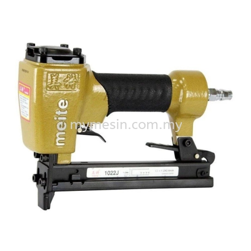 Meite 1022J Air Nailer Gun [Code:9242]