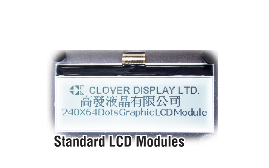 clover display cv12032c module size l x w (mm) 84.00 x 44.00