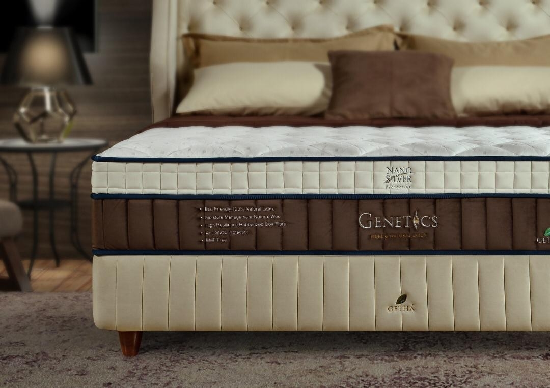 Getha Bedding m Sdn Bhd Austin Gibson Getha Bedding m Sdn Bhd Austin Gibson