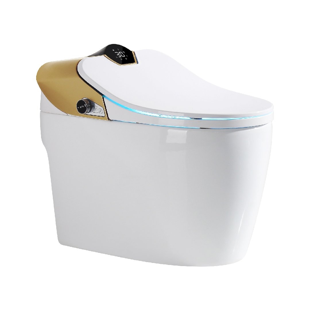 Universe Intelligent Toilet Water Closet Modern Depot Selangor Malaysia Kuala Lumpur Kl Rawang Supplier Distributor Supply