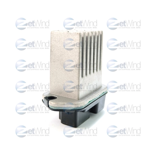 [CODE:140176] NISSAN LORRY 24V (SMALL) 3PIN_ZW-140176