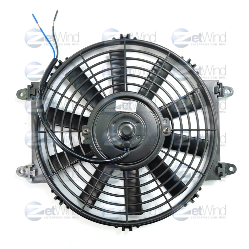 [CODE:500264] 10'' X 10B 24V_ACC-THAILAND