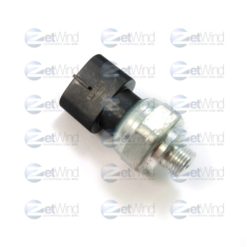 [CODE:110051] PERODUA AXIA 3PIN ORG