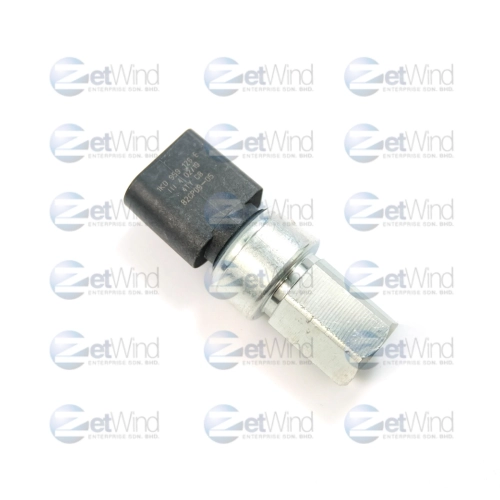 [CODE:110076] VOLKSWAGEN GOLF/AUDI A3 3PIN (FEMALE) ORG