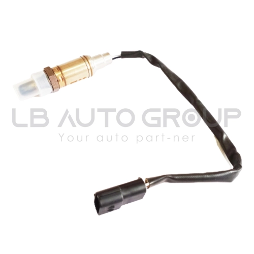 0K996-18-861-K OXYGEN SENSOR SPORTAGE OLD (3 Pin)