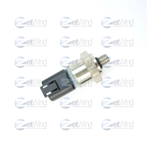 [CODE:110087] SCANIA P420 3PIN_ZW-110087