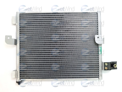 [CODE:920289] HYUNDAI ATOZ_MAXCOOL-21065D