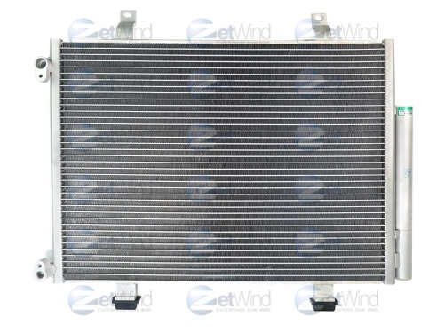 [CODE:920888] SUZUKI SWIFT 2013 SD_MAXCOOL-12039D