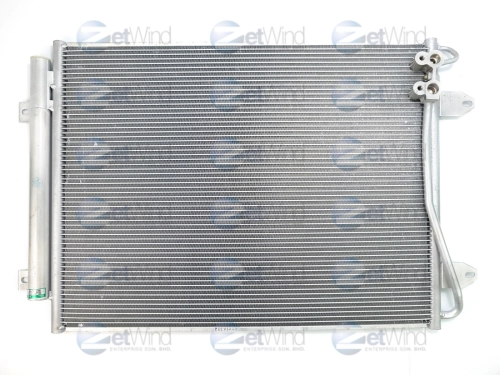 [CODE:921161] VOLKSWAGEN PASSAT CC 2010 (5MM)_MAXCOOL-60012W