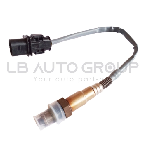 39210-2B470-K OXYGEN SENSOR TUCSON 15Y>