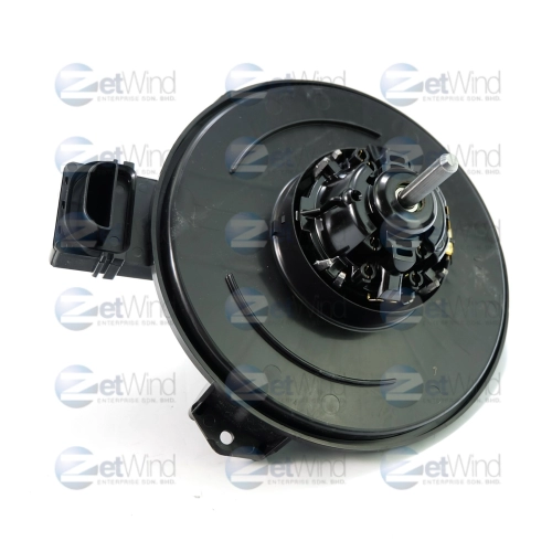 [CODE:315174] HONDA CIVIC 2006 1.8 W/O WHEEL_ND 272700-1010/0430 