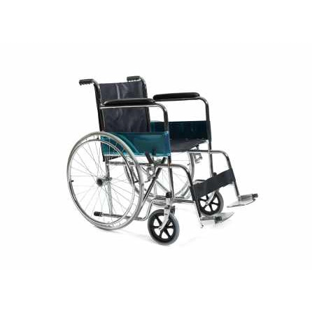 Standard Wheelchair 18"