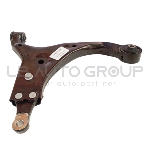 54501-2G000-K CONTROL ARM OPTIMA MG 07'