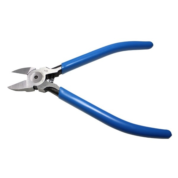 REMAX ELECTRONIC & PLASTIC SIDE CUTTING PLIER WAYAR CUTTER WIRE CUTTER Pliers Hand Tools Selangor, Malaysia, Kuala Lumpur (KL), Kajang Supplier, Suppliers, Supply, Supplies | Logamjadi Sdn Bhd