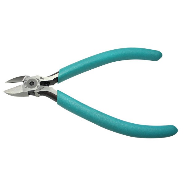 REMAX ELECTRONIC SIDE CUTTING PLIER WIRE CUTTER WAYAR