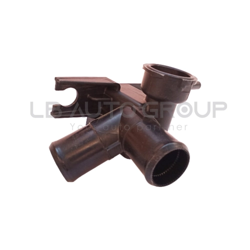 25329-F2000-K WATER PUMP PIPE ELANTRA AD 1.6/2.0 15Y>