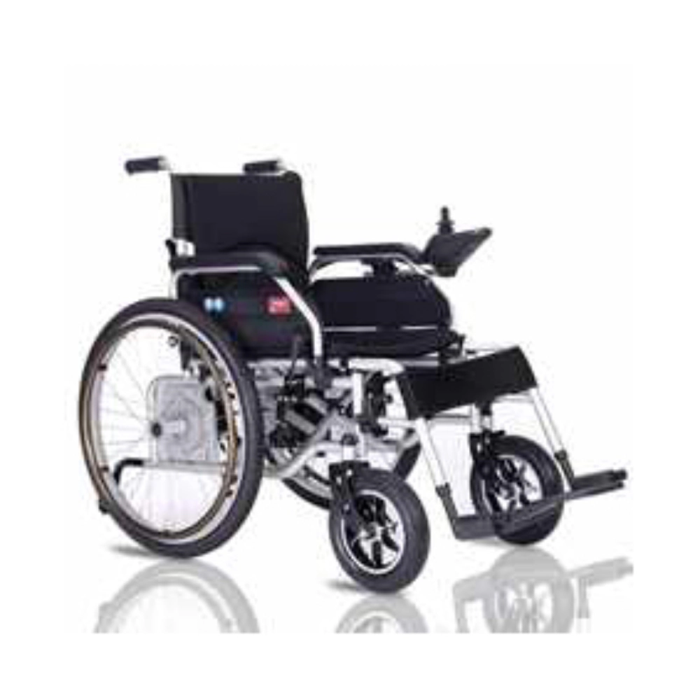 Electric Wheelchair / Scooters / Liftchair