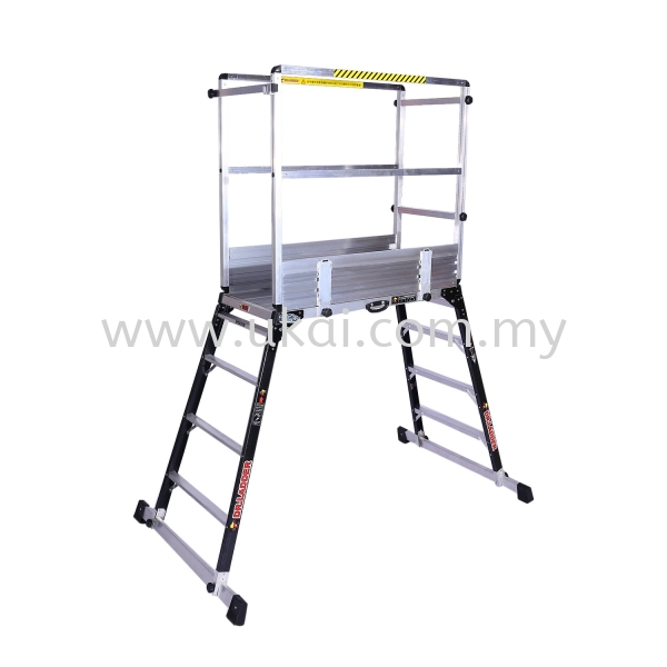 SPF-NFB DR LADDER LADDER Malaysia, Kuala Lumpur (KL), Selangor, Melaka, Johor Bahru (JB), Penang, Sabah Supplier, Distributor, Supply, Supplies | Ukai (Malaysia) Sdn Bhd