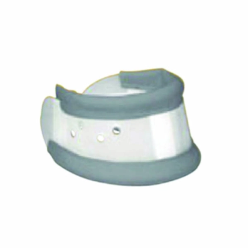 Height Adjustable Cervical Collar