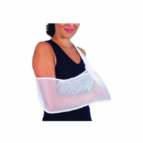 Arm Sling