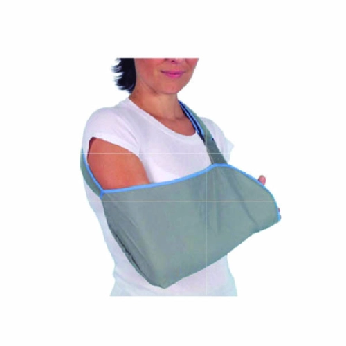 Forearm Sling