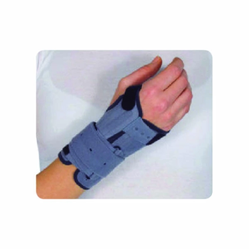 Short Wrist Brace