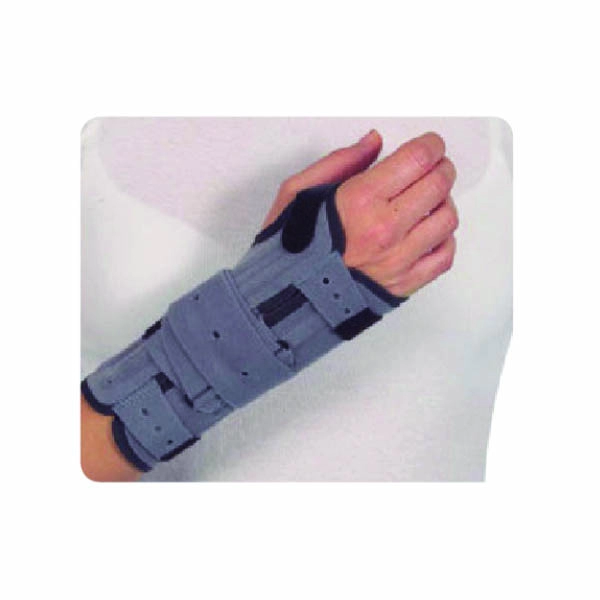 Long Wrist Brace