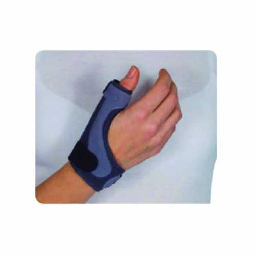 Thumb Brace