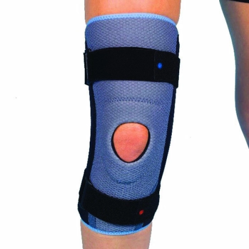 Airtex Knee Support