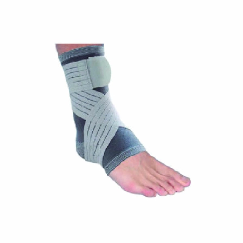 Elastic Ankle Support