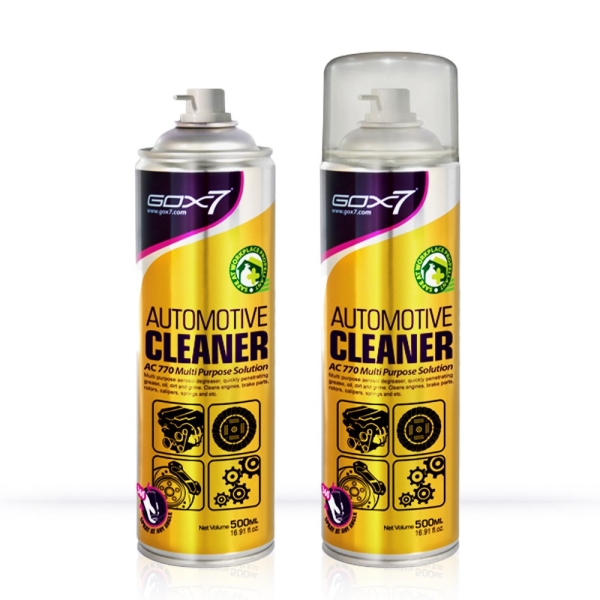 MULTI PURPOSE SOLUTION CLEANER MULTI PURPOSE SOLUTION CLEANER CLEANER & DEGREASER SERIES Johor Bahru (JB), Malaysia, Selangor, Kuala Lumpur (KL), Melaka, Penang, Negeri Sembilan Supplier, Manufacturer, Supply, Supplies | TransRich Chemicals Sdn Bhd