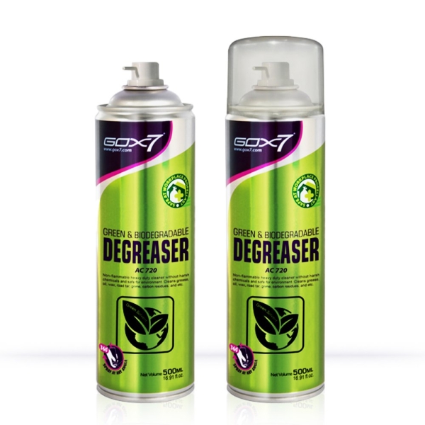 GREEN & BIODEGRADABLE DEGREASER GREEN & BIODEGRADABLE DEGREASER CLEANER & DEGREASER SERIES Johor Bahru (JB), Malaysia, Selangor, Kuala Lumpur (KL), Melaka, Penang, Negeri Sembilan Supplier, Manufacturer, Supply, Supplies | TransRich Chemicals Sdn Bhd