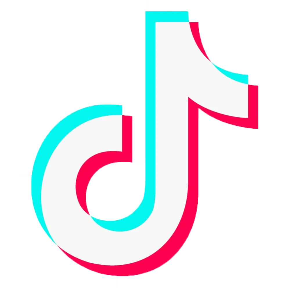 Top Traffic Marketing's TikTok