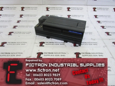 6ES7 216-2BD23-0XB8 6ES72162BD230XB8 SIEMENS PLC CPU Module Supply Repair Malaysia Singapore Indonesia USA Thailand