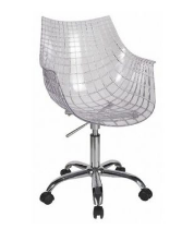 HH-107 Leisure Chair Chairs Selangor, Kuala Lumpur (KL), Puchong, Malaysia Supplier, Suppliers, Supply, Supplies | Elmod Online Sdn Bhd