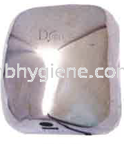 HD-239 ֺɻ ԡ   Suppliers, Supplier, Supply | HB Hygiene Sdn Bhd