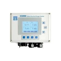 YSI 5500D MultiDO Optical Monitoring and Control Instrument Aquaculture Process Monitor and Sensors YSI Process & Engineering Products Malaysia, Selangor, Kuala Lumpur (KL), Shah Alam Supplier, Suppliers, Supply, Supplies | LELab Sdn Bhd