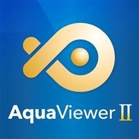 YSI AquaViewer II App