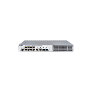 XS-S1960-10GT2SFP-P-H. Ruijie 10-Port Gigabit L2+ Managed POE+ Switch. #ASIP Connect RUIJIE Network/ICT System Johor Bahru JB Malaysia Supplier, Supply, Install | ASIP ENGINEERING
