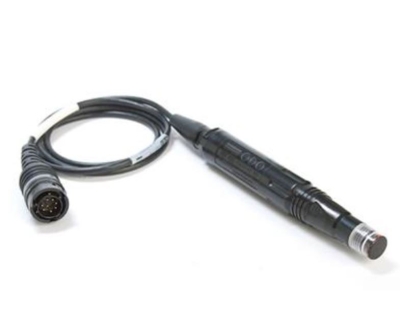 YSI 5420 Galvanic DO Cable