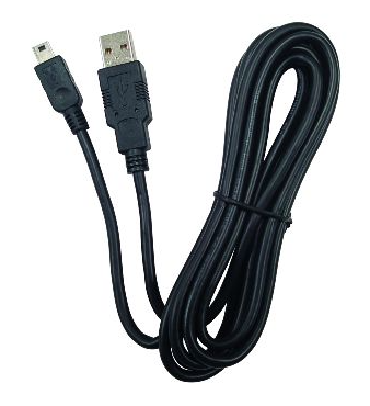 kyoritsu 7219 usb communication cable