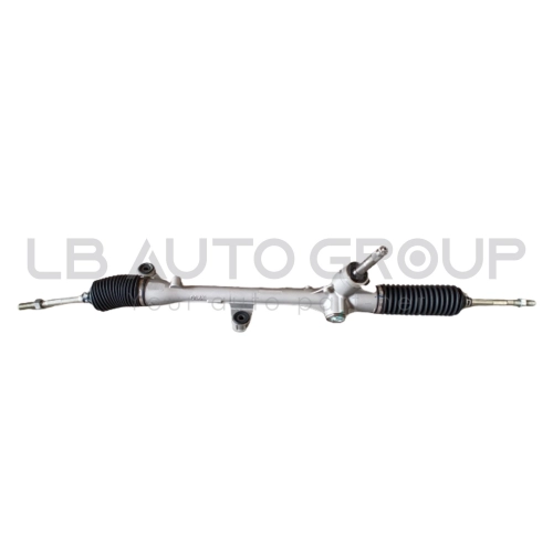 SPH-T7Q-T POWER STEERING RACK HRV T7A 1.8 15Y> (Elec)