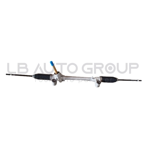 SPM-A414-T POWER STEERING RACK MIRAGE 1.2 12Y>