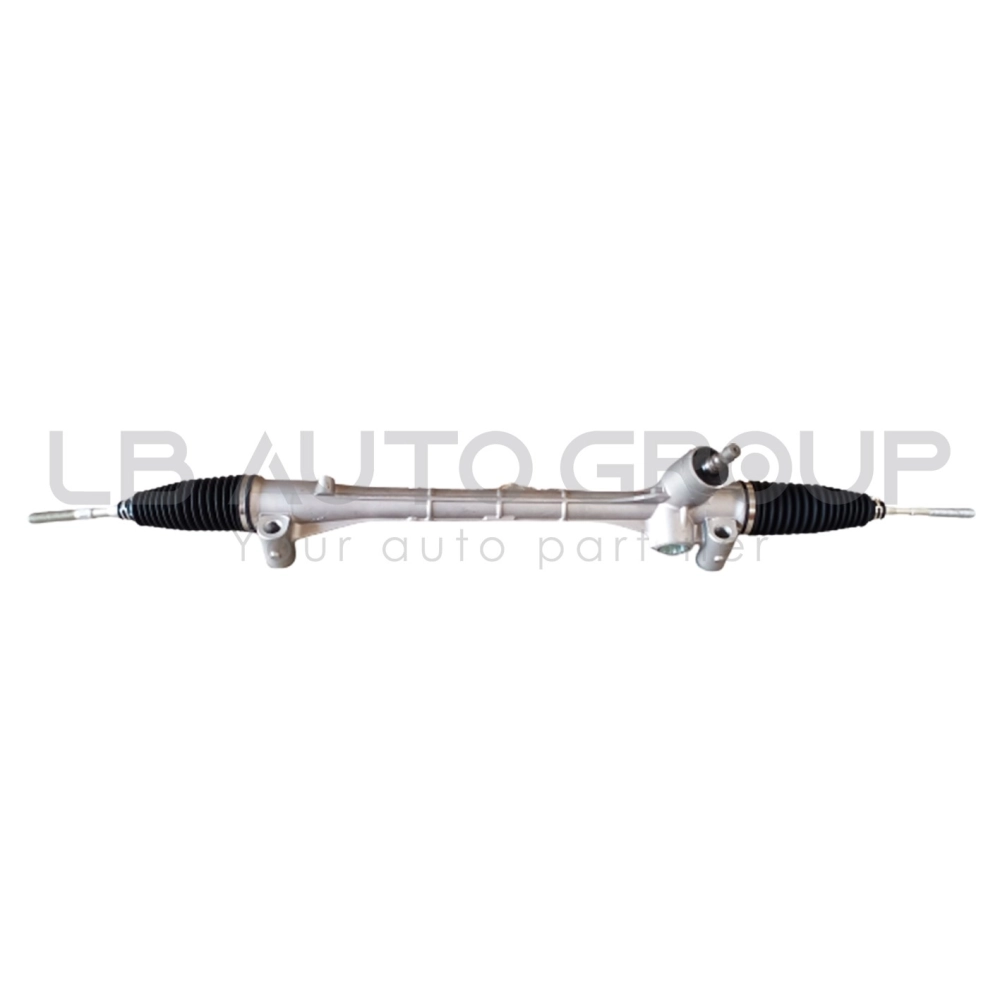 POWER STEERING RACK