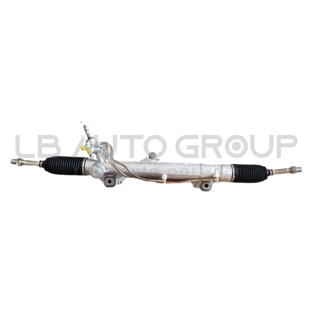 POWER STEERING RACK