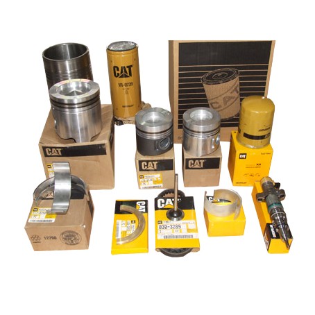 Caterpillar Caterpillar Engine Spare Parts Engine Compressor Spares Selangor Malaysia Kuala Lumpur Kl Subang Jaya Supplier