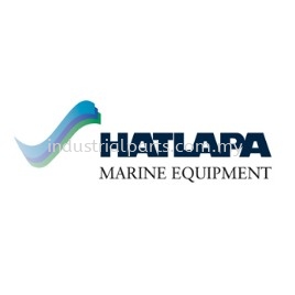 Hatlapa Hatlapa Compressor Spare Parts Engine/Compressor Spares Selangor, Malaysia, Kuala Lumpur (KL), Shah Alam Supplier, Suppliers, Supply, Supplies | Starfound Industrial Sdn Bhd