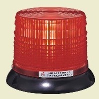 LTD0385, DC12V, Blue LIGHTBAR SAFETY PRODUCT Selangor, Malaysia, Kuala Lumpur (KL), Rawang Supplier, Suppliers, Supply, Supplies | SIGNATURE BUILDING MATERIAL SDN BHD