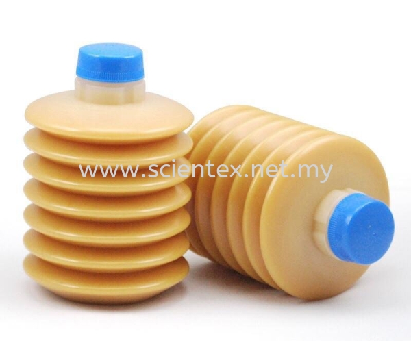 Sumiplex MP700 Mold Lubrication Grease Product For Molding Plastic Industry Solution Perak, Malaysia, Menglembu Supplier, Distributor, Supply, Supplies | Scientex Engineering & Trading Sdn Bhd