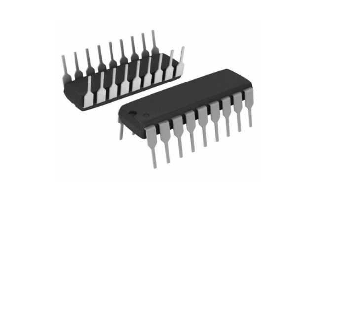 liteon - ltc1043cn 18 pins integrated circuits